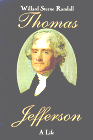 Jefferson: A Life